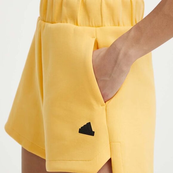 Adidas Z.N.E. Sportswear Training Jacket and Short Set - Size S and XS - Picture 5 of 13